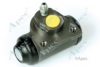 APEC braking BCY1048 Wheel Brake Cylinder